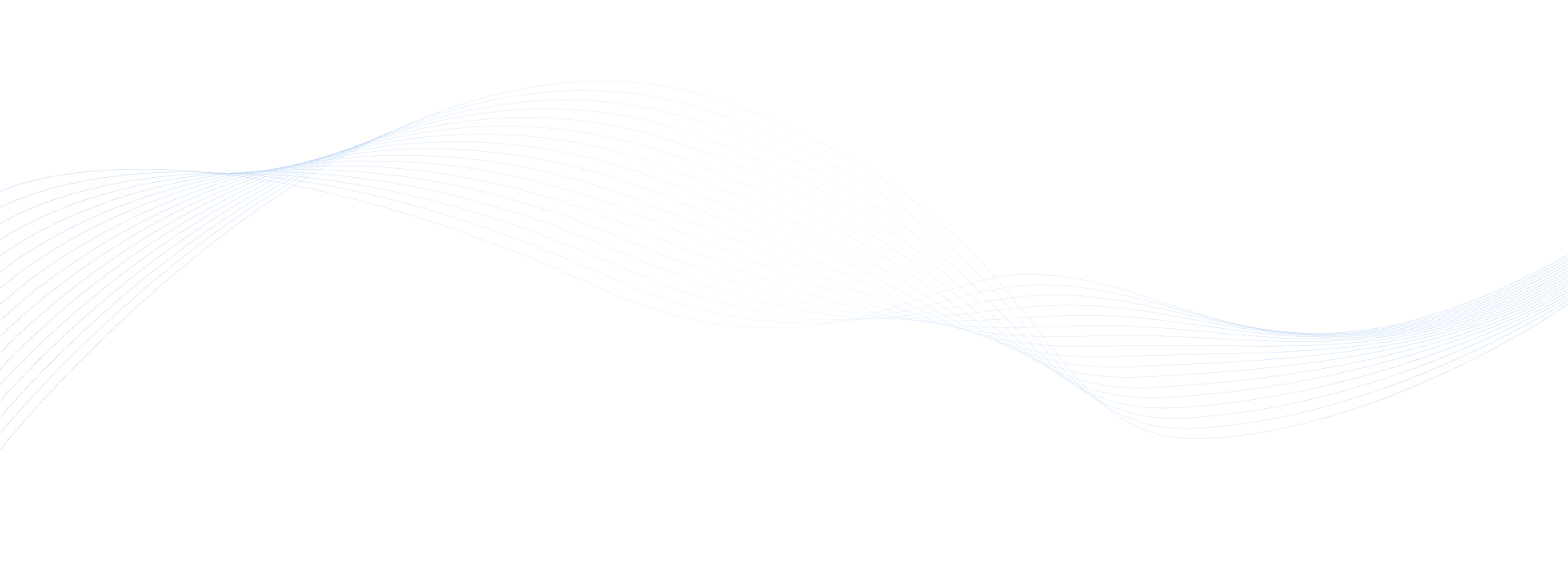 banner-081.jpg