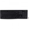 Logitech K270 Tastatura Wireless