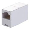 LogiLink Modular Inline Coupler RJ45/RJ45 MP0031