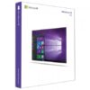 Microsoft Windows 10 Pro Eng 64-bit
