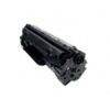 Kompatibilni Toner CF283X CRG-737