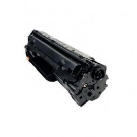 Kompatibilni Toner CF283X CRG-737
