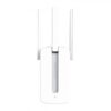 Mercusys MW300RE 300Mbps Wireless Range Extender