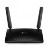 TP-Link TL-MR6400 3G/4G LTE Router