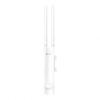 TP-Link EAP110 Wireless N Outdoor Access Point
