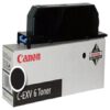 Canon Toner CEXV 6