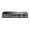 TP-Link TL-SG1024DE Easy Smart Switch 24x10/100/1000