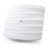 TP-Link EAP225 AC1350 Dual Band Ceiling Mount Access Point
