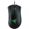 Razer Gaming Mis Deathadder Essential