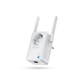 TP-Link TL-WA860RE Range Extender