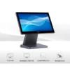 15.6" Gsan touchscreen GS-1531 display