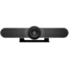 Logitech MeetUp Conference camera pan / tilt