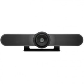 Logitech MeetUp Conference camera pan / tilt