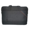 BORG Torba za Notebook T55 15,6" Plava