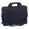 OKADE Torba za Notebook T27 17.3"