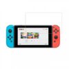 Anti Scratch Screen Protector For Nintendo Switch