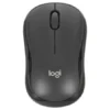 Logitech Miš M220 Silent Wireless