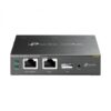 TP-Link Omada Cloud Controller OC200