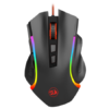 ReDragon - Gaming Miš Griffin M607