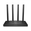 TP-Link Archer C80 AC1900 Wireless Dual Band Gigabit Router