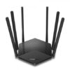 Mercusys MR50G AC1900 Wireless Dual Band Gigabit Router