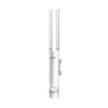 TP-Link EAP225 Outdoor AC1200 Wireless MU-MIMO Gb In/Outdoor access point