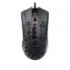 ReDragon - Gaming Miš Storm M808