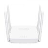 Mercusys AC10 AC1200 Wireless Router Dual Band