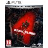 Back 4 Blood Special Day1 Edition /PS5