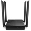 TP-Link Archer C64 AC1200 Wireless MU-MIMO WiFi Router