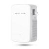 Mercusys ME20 AC750 Wireless Range Extender