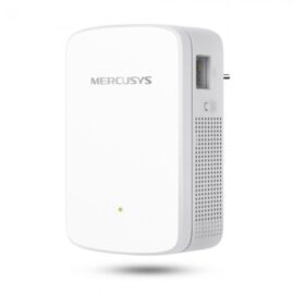 Mercusys ME20 AC750 Wireless Range Extender