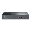 TP-Link Omada Cloud Controller OC300