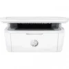 HP LaserJet M141a MFP printer 7MD73A