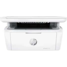HP LaserJet M141a MFP printer 7MD73A