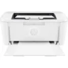 HP LaserJet M111w printer 7MD68A