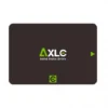 Axle SSD 512GB 2.5" 512CL