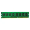 Axle DDR3 8GB 1600MHz
