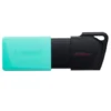 Kingston USB Memorija DT Exodia M 256GB USB 3.2