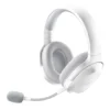 Razer Slušalice Barracuda X Wireless Multi-Platform Mercury
