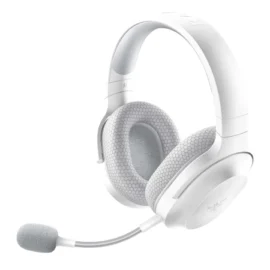 Razer Slušalice Barracuda X Wireless Multi-Platform Mercury