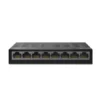TP-Link LS1008G Switch 8x10/100/1000