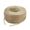 LogiLink CAT5e Patch Cable UTP 100m CPV0014