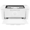 HP LaserJet M111a printer 7MD67A