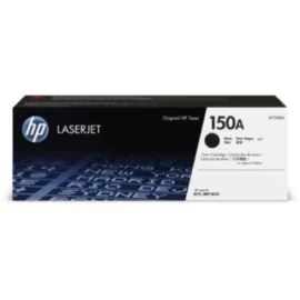 HP Toner 150A W1500A
