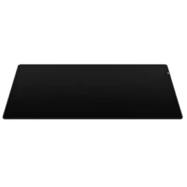 HyperX Pulsefire Mat Cloth XL Podloga za Miš 4Z7X5AA