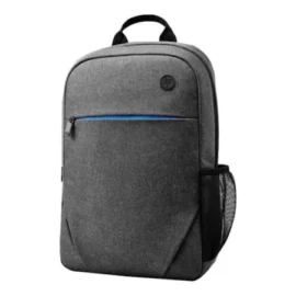 HP Ruksak za notebook Prelude 15.6 1E7D6AA