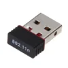 Pix-Link  LV-UW01RK Wireless Mini USB Adapter