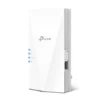 TP-Link AX3000 RE700x Mesh WiFi 6 Extender