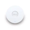 TP-Link EAP610 AX1800 Wi-Fi 6 Ceiling Mount Access Point